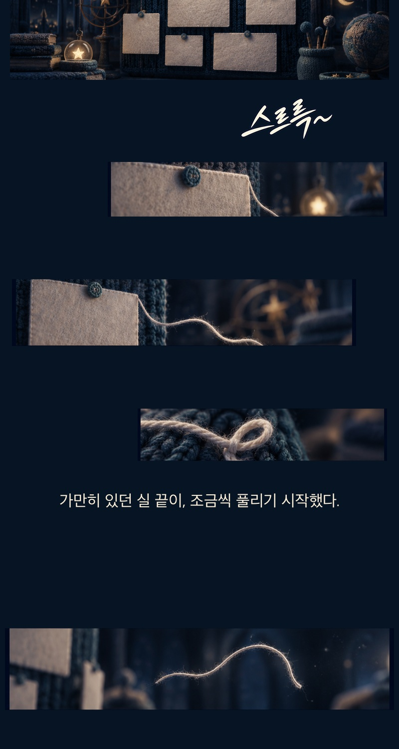 Korean original: ep01, section 9
