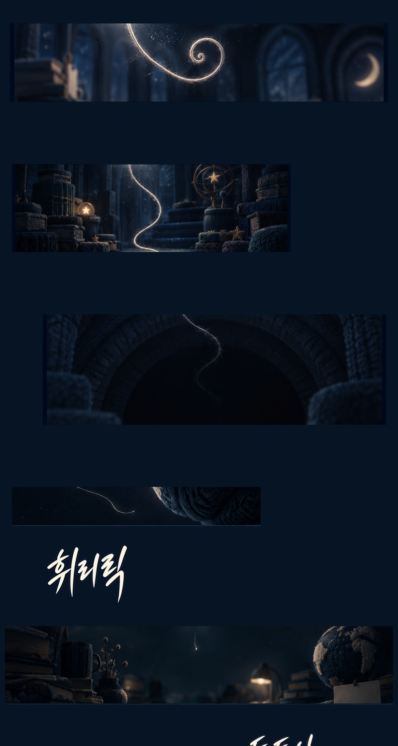 Korean original: ep01, section 10