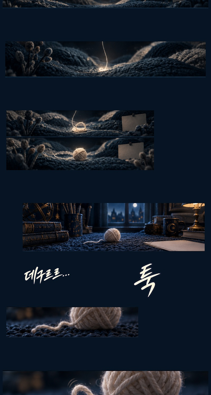 Korean original: ep01, section 12