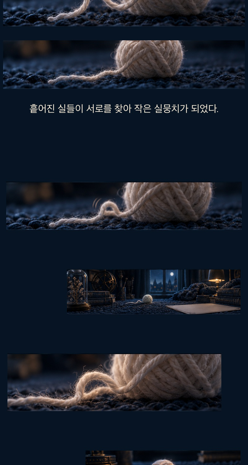 Korean original: ep01, section 13
