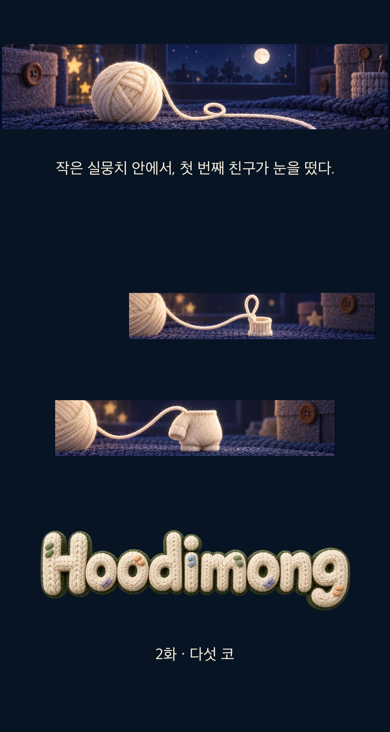 Korean original: ep02, section 1