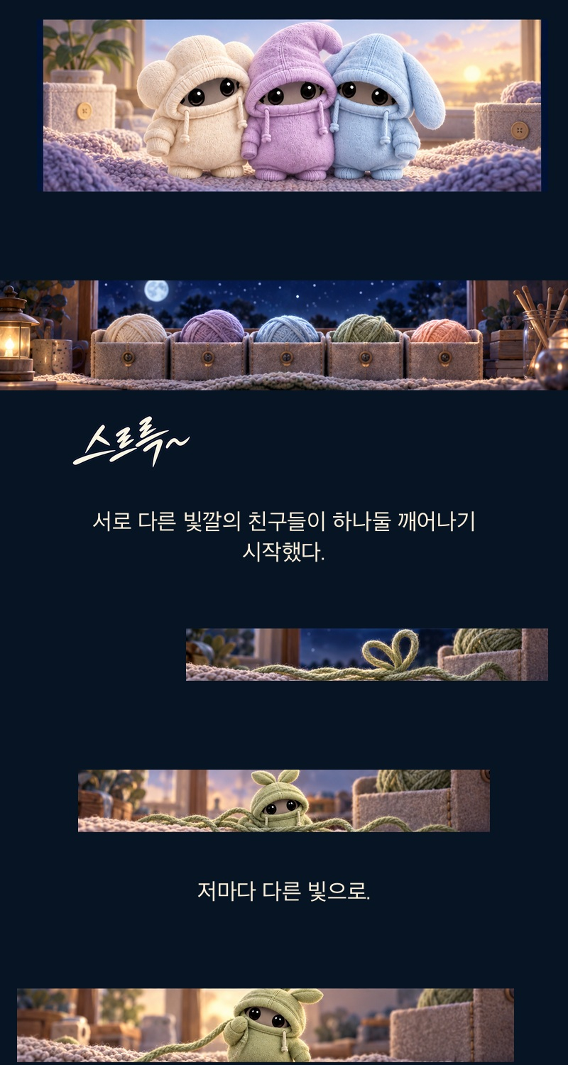 Korean original: ep02, section 4