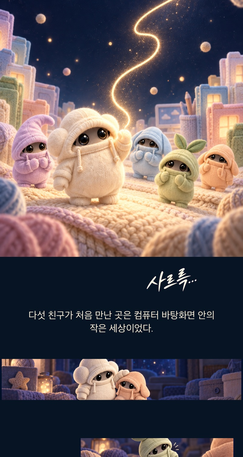 Korean original: ep02, section 6