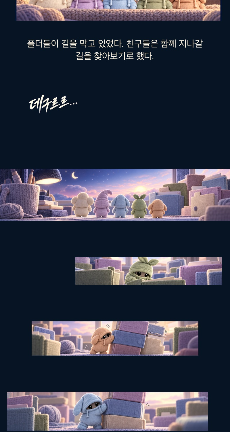 Korean original: ep02, section 8