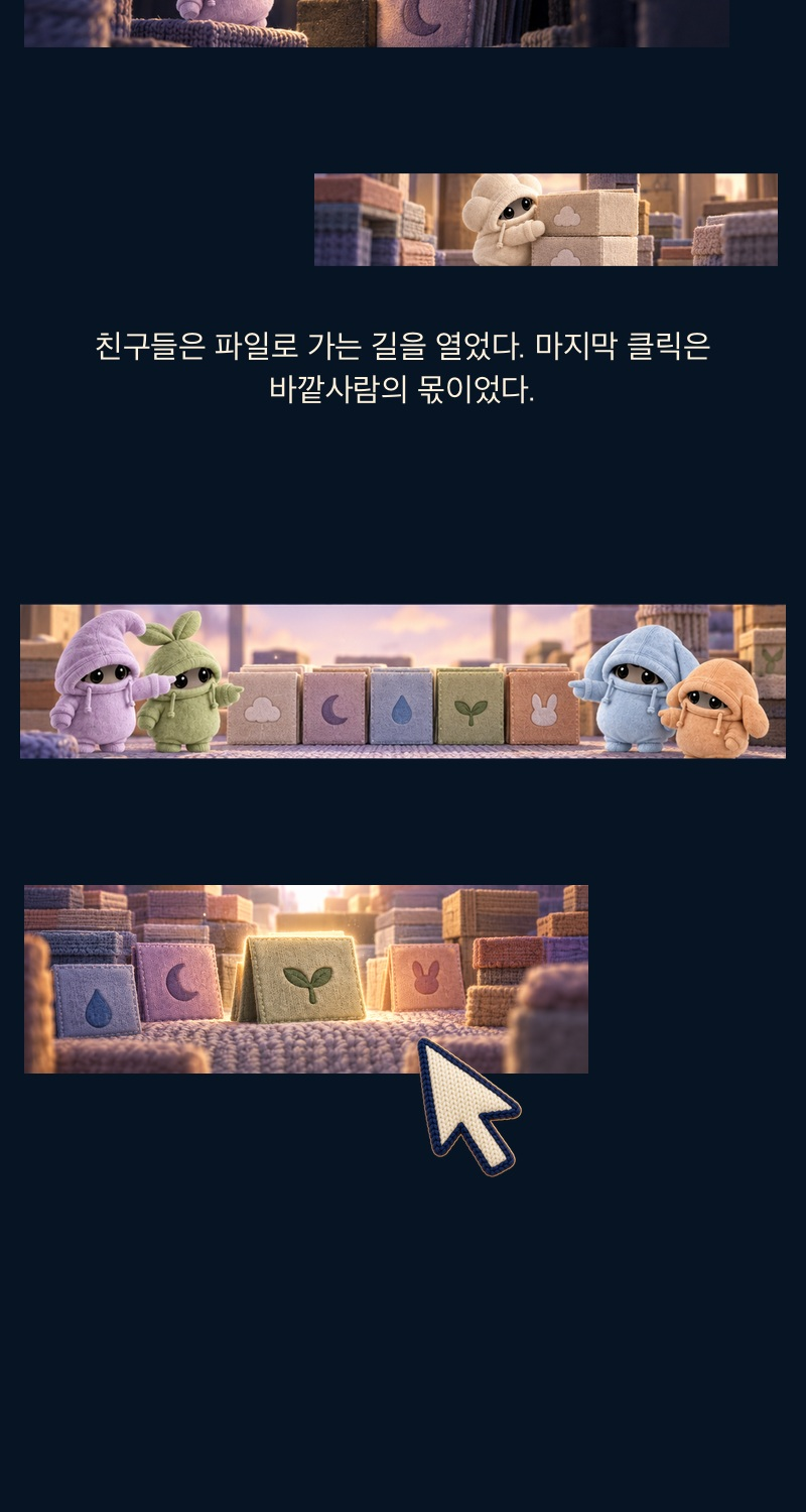 Korean original: ep02, section 10