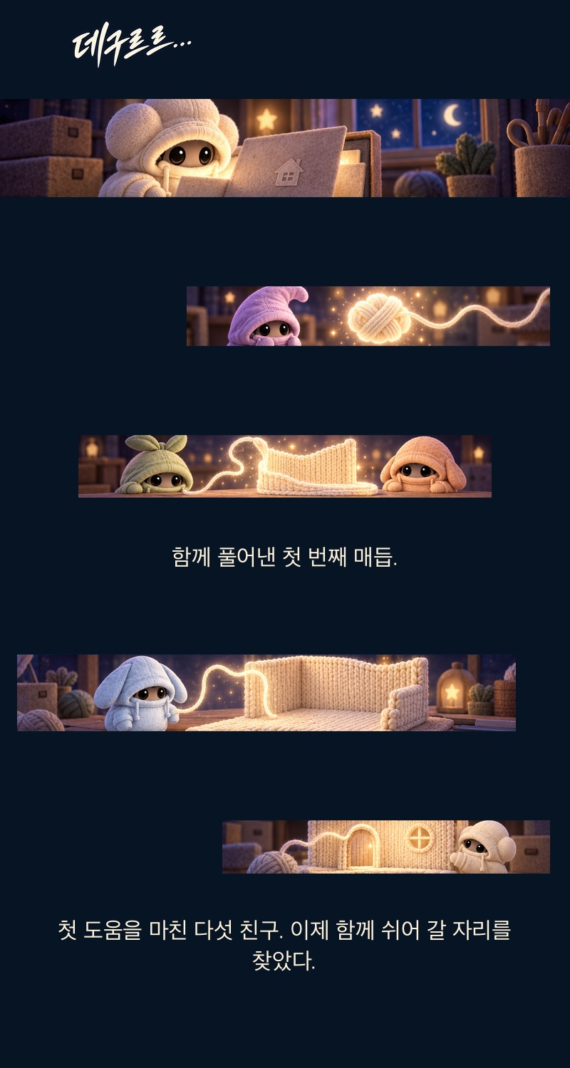 Korean original: ep02, section 11