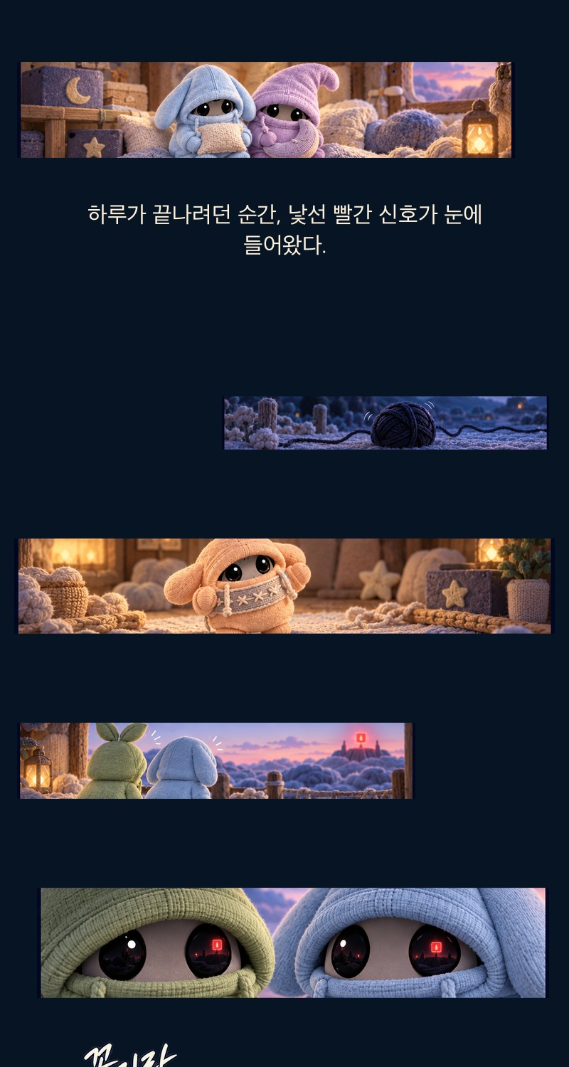 Korean original: ep02, section 13