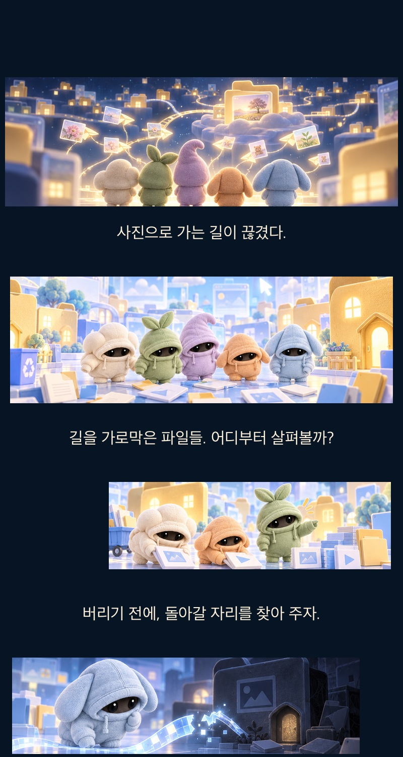 Korean original: special, section 2