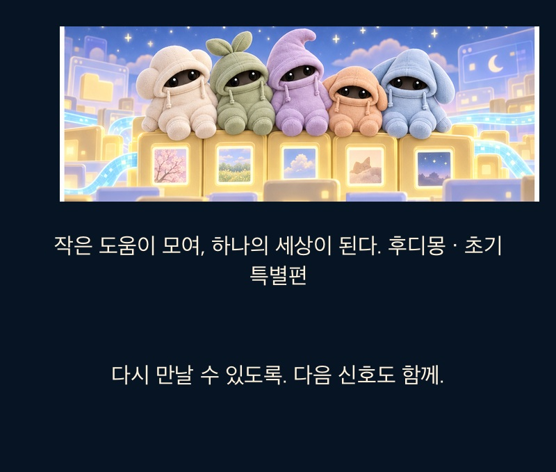 Korean original: special, section 4